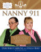 Nanny 911 (Expert Advice for All Your Parenting Emergencies) by Deborah Carroll, Stella Reid, 9780060852955