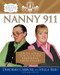 Nanny 911 (Expert Advice for All Your Parenting Emergencies) by Deborah Carroll, Stella Reid, 9780060852955