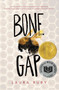 Bone Gap - 9780062317629 by Laura Ruby, 9780062317629