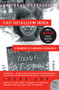 First They Killed My Father (A Daughter of Cambodia Remembers) by Loung Ung, 9780060856267