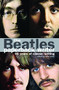 The Beatles: Paperback Writer (40 Years of Classic Writing) by Mike Evans, 9780859654654