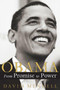 Obama (From Promise to Power) by David Mendell, 9780060858209