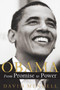 Obama (From Promise to Power) by David Mendell, 9780060858209