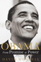 Obama (From Promise to Power) by David Mendell, 9780060858209