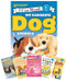 My Favorite Dog Stories: Learning to Read Box Set (A Box of 5 Favorite Dog Books for Beginning Readers) by Various, Jan Berenstain, Ree Drummond, Grace Gilman, Victoria Kann, Gene Zion, 9780062313317