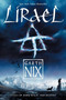 Lirael by Garth Nix, 9780062315564