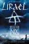 Lirael by Garth Nix, 9780062315564