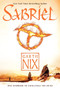 Sabriel - 9780062315557 by Garth Nix, 9780062315557