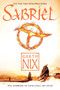 Sabriel - 9780062315557 by Garth Nix, 9780062315557