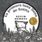 La primera luna llena de Gatita (Kitten's First Full Moon (Spanish edition)) by Kevin Henkes, Kevin Henkes, 9780060872236