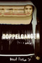 Doppelganger by David Stahler, Jr., 9780060872342