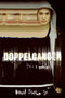 Doppelganger by David Stahler, Jr., 9780060872342