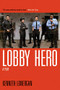 Lobby Hero (A Play) by Kenneth Lonergan, 9780802138552