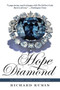 Hope Diamond (The Legendary History of a Cursed Gem) by Richard Kurin, 9780060873523