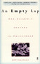 An Empty Lap by Jill Smolowe, 9780671004378