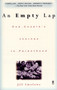 An Empty Lap by Jill Smolowe, 9780671004378