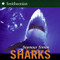 Sharks by Seymour Simon, 9780060877132