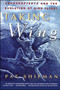 Taking Wing (Archaeopteryx and the Evolution of Bird Flight) by Pat Shipman, 9780684849652