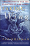 Taking Wing (Archaeopteryx and the Evolution of Bird Flight) by Pat Shipman, 9780684849652
