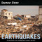 Earthquakes by Seymour Simon, 9780060877156