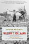Poor People by William T. Vollmann, 9780060878849