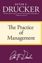 The Practice of Management by Peter F. Drucker, 9780060878979