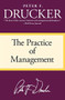 The Practice of Management by Peter F. Drucker, 9780060878979