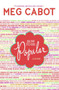 How to Be Popular by Meg Cabot, 9780060880149