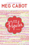 How to Be Popular by Meg Cabot, 9780060880149