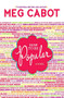 How to Be Popular by Meg Cabot, 9780060880149