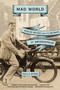 Mad World (Evelyn Waugh and the Secrets of Brideshead) by Paula Byrne, 9780060881313