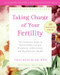 Taking Charge of Your Fertility, 10th Anniversary Edition (The Definitive Guide to Natural Birth Control, Pregnancy Achievement, and Reproductive Health) by Toni Weschler, 9780060881900