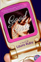 Good Girls by Laura Ruby, 9780060882259