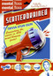 Mental Floss: Scatterbrained by Editors of Mental Floss, 9780060882501