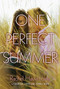 One Perfect Summer (Labor of Love and Thrill Ride) by Rachel Hawthorne, 9780062321343