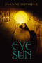 Eye of the Sun by Dianne Hofmeyr, 9781442411869