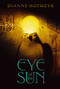 Eye of the Sun by Dianne Hofmeyr, 9781442411869