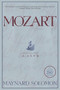 Mozart (A Life) by Maynard Solomon, 9780060883447