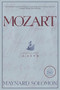 Mozart (A Life) by Maynard Solomon, 9780060883447