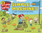 Simple Machines - 9780062321473 by D. J. Ward, Mike Lowery, 9780062321473