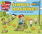 Simple Machines - 9780062321473 by D. J. Ward, Mike Lowery, 9780062321473