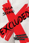 Excluded (Making Feminist and Queer Movements More Inclusive) by Julia Serano, 9781580055048