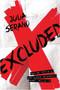 Excluded (Making Feminist and Queer Movements More Inclusive) by Julia Serano, 9781580055048