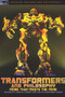 Transformers and Philosophy (More than Meets the Mind) by John R. Shook, Liz Stillwaggon Swan, 9780812696677