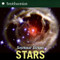 Stars by Seymour Simon, 9780060890018