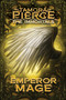 Emperor Mage - 9781481440271 by Tamora Pierce, 9781481440271