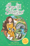 Spell Sisters: Olivia the Otter Sister by Amber Castle, Mary Hall, 9780857072535