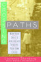 Crossing Paths by Wendy Steinberg, Laurence Steinberg, 9780743205535