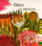Once a Mouse... - 9780689713439 by Marcia Brown, Marcia Brown, 9780689713439