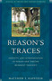 Reason's Traces (Identity and Interpretation in Indian and Tibetan Buddhist Thought) by Matthew Kapstein, 9780861712397